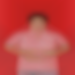 NIKMATU MAR’ATU SHOLIKAH