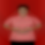 OKTAVIANI KARTIKA PUTRI