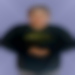 MARIYAH BT KOMARIH ADAM