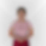 Naw Khin Thet Nwe Aye