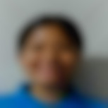 THANG DEIH MUON CING