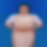 BELLA PUTRI SINTA NURR HIDAYAH