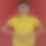 UPIK SATYAWATI BINTI UMAROH