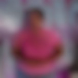 CONDEZ CHERYL CARACOL