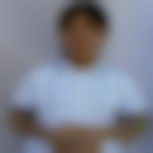 PANN PYAE PYAE PAING