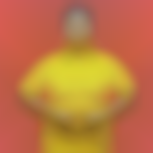 AGUSTIN WAHYU KUSUMA NINGRUM