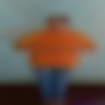 NANT PHYU PHYU  PHWE