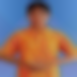 Khaing Thaw Thaw Aye