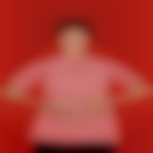 LISA MELYANA SAPUTRI