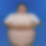 CITRA DEWI INDRI KRISTANTI