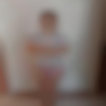 Nant Moe Eaindra Kyaw