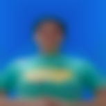 Phyo Thet Paing Aung