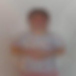 Nant Moe Eaindra kyaw