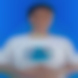 Su Myat Chan Thar Aung