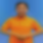 Nant Moe Thazin Htay