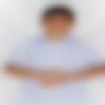 THOON SHWE YEE KHAING