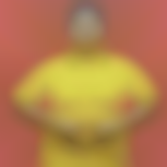 AGUSTIN WAHYU KUSUMA NINGRUM