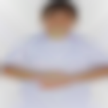 THOON SHWE YEE KHAING