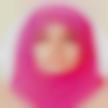 FATEMA KHATUN (DIPLOMA IN NURSING IN BANGLADESH)