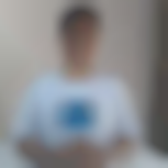 SU MYAT CHAN THAR AUNG