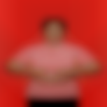 FAJAR AYU INTAN KURNIAWATI