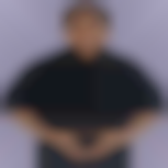 HERNITYA KUSUMA WATI