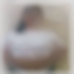 IGNACIO LIRIO CAACBAY