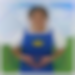 HENCES DIANE SAGUIPED