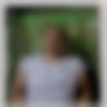 FLORENTINO KRISTEL GARCIA