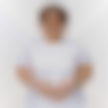 BALMORES JONA DELOS ANGELES