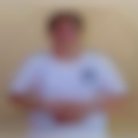 DE LEON LEAH NAVARRO