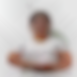 LAGASCA JENNY ROSE VELASCO