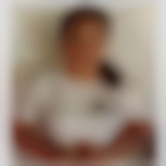 FLORENTINO JULIE ANN PASTOR