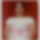 CASTRO CHERILYN SANGIL