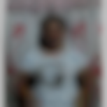 FLORENTINO ARMIDA GARCIA