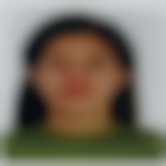 DORANGO DIANA ROSE BASADA