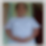 MERILLANA EDILYN ANCHETA