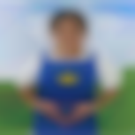 HENCES DIANE SAGUIPED