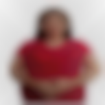 DESIERTO JESSA SANTONG