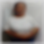 BRON MICHELLE OLIQUINO