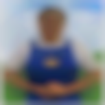 POLIDARIO SATURNINA PUPA