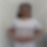 ROALES MARY ANN SIGON