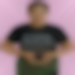 CASMINIH BT KARIH SARDI