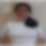 CAROLINO NOEMI CAACBAY