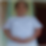 MERILLANA EDILYN ANCHETA