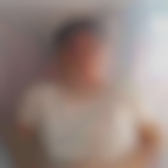 FABIAN JENNIFER DELA CRUZ