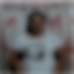 FLORENTINO ARMIDA GARCIA