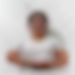 LAGASCA JENNY ROSE VELASCO