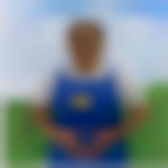 PADILLA LEODORA AALA