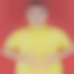 Yohana Evita Nur Kumalasari